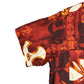 70s WAIKIKI WEAR Aloha Shirt