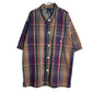 Polo by Ralph Lauren Check Shirt