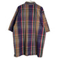 Polo by Ralph Lauren Check Shirt