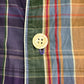 Polo by Ralph Lauren Check Shirt