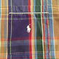 Polo by Ralph Lauren Check Shirt