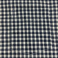 70s ENRO Check Shirt
