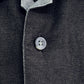 The Havanera Co. Open Collar Shirt