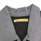 The Havanera Co. Open Collar Shirt