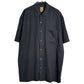 Jos.A.Bank Open Collar Shirt