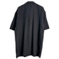 Jos.A.Bank Open Collar Shirt