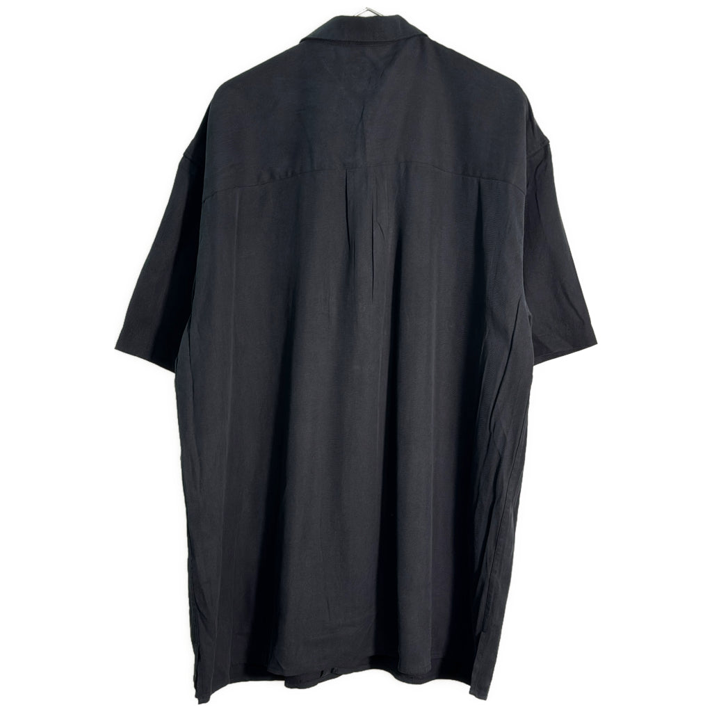 Jos.A.Bank Open Collar Shirt