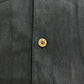 Jos.A.Bank Open Collar Shirt