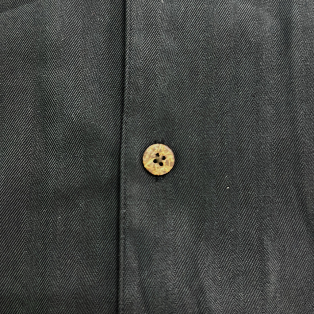 Jos.A.Bank Open Collar Shirt