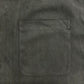 Jos.A.Bank Open Collar Shirt