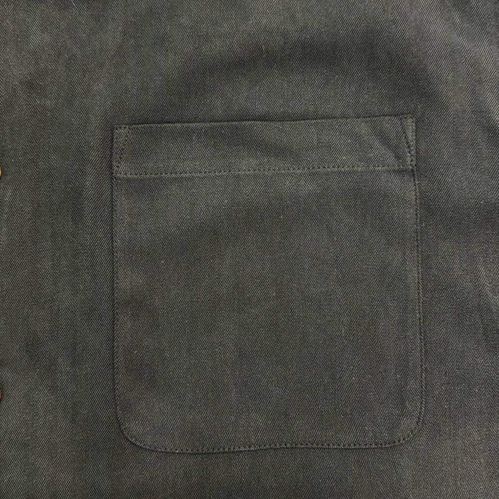 Jos.A.Bank Open Collar Shirt