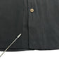 Jos.A.Bank Open Collar Shirt