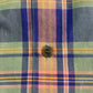 90s GAP Check Shirt