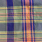 90s GAP Check Shirt