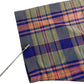 90s GAP Check Shirt