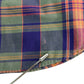 90s GAP Check Shirt