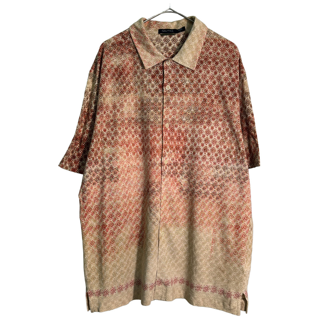 NAUTICA Shirt