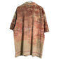 NAUTICA Shirt