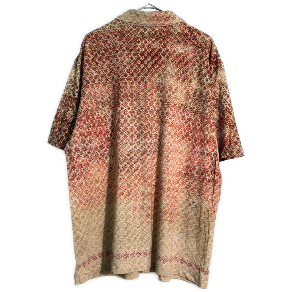 NAUTICA Shirt