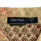 NAUTICA Shirt