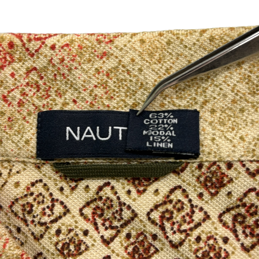 NAUTICA Shirt
