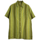 FASHION AND STYLE Stripe Shirt