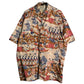 THAI SILK Shirt
