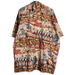 THAI SILK Shirt
