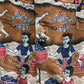 THAI SILK Shirt
