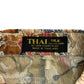 THAI SILK Shirt