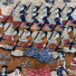 THAI SILK Shirt
