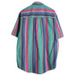 90s Eddie Bauer Stripe Shirt