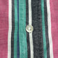 90s Eddie Bauer Stripe Shirt