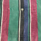 90s Eddie Bauer Stripe Shirt