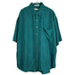 90s PERRY ELLIS Shirt