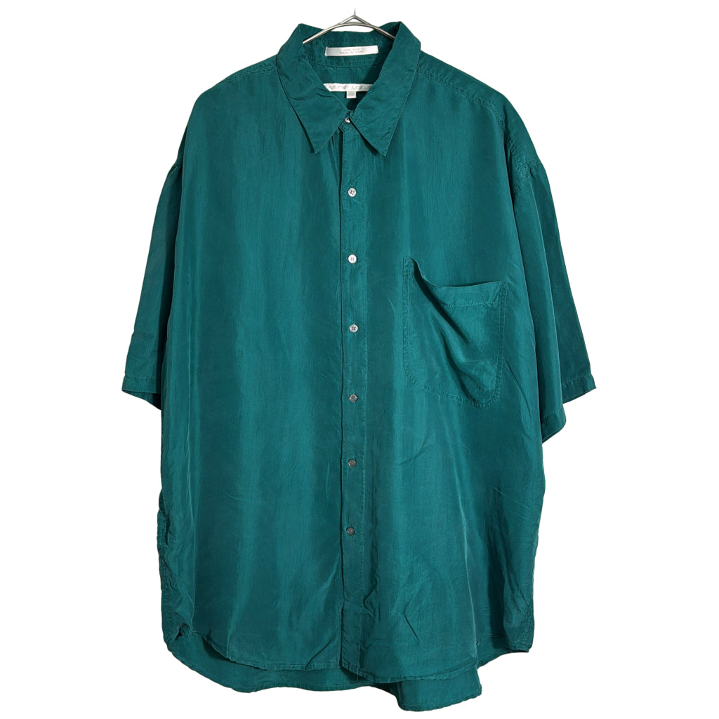 90s PERRY ELLIS Shirt