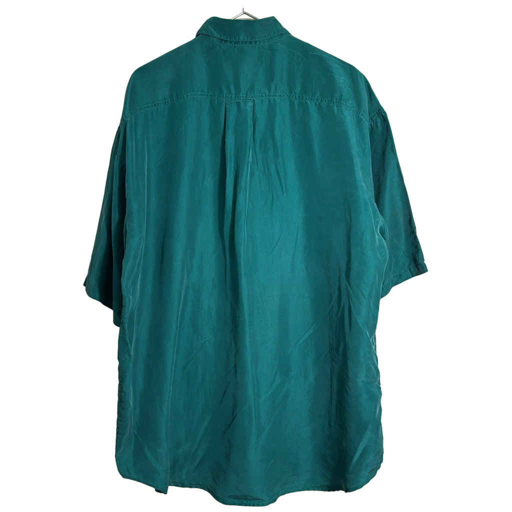 90s PERRY ELLIS Shirt