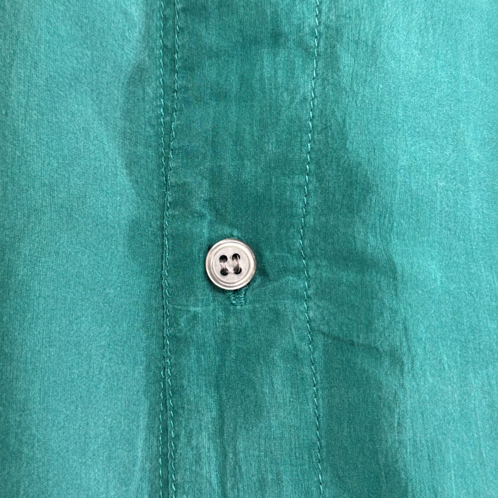90s PERRY ELLIS Shirt