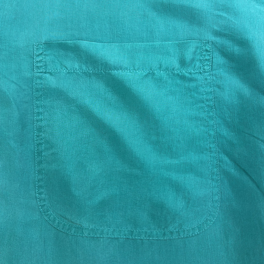 90s PERRY ELLIS Shirt