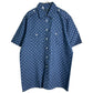 90s TropiCool Work Shirt