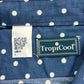90s TropiCool Work Shirt