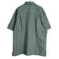 OCEAN PACIFIC Open Collar Shirt