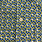 OCEAN PACIFIC Open Collar Shirt