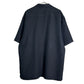 GEAR Open Collar Shirt