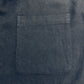 GEAR Open Collar Shirt