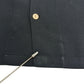 GEAR Open Collar Shirt