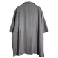 NAT NAST Open Collar Shirt