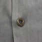 NAT NAST Open Collar Shirt