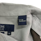 NAT NAST Open Collar Shirt
