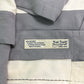 NAT NAST Open Collar Shirt